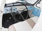 Studebaker Transtar Deluxe Pickup 1958 года